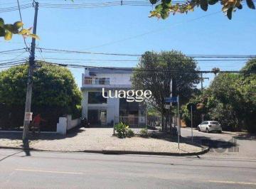 img83471907 · Loja de esquina na Avenida Cavalhada – excelente ponto comercial!
