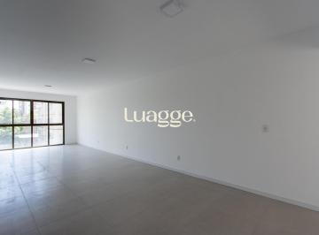 img281885141 · Loft para alugar com 1 dormitórios
