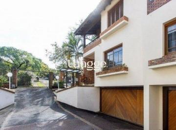 img334362450 · CASA DE CONDOMINIO FECHADO PARA ALUGAR NO BAIRRO VILA ASSUNÇÃO - 03 QUARTOS SEN