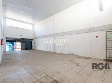 img83049108 · Loja para alugar