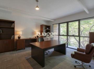 img329626618 · Conjunto/Sala para Locação/Aluguel - 33.07m², 0 dormitórios, 1 vaga - Tristeza