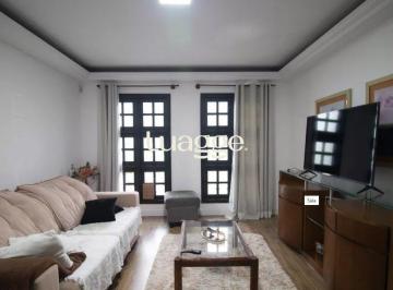 img280491969 · Casa para alugar com 4 dormitórios