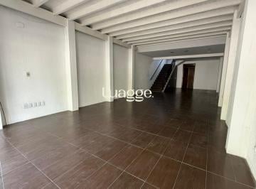 img301666997 · Loja comercial para locação na Avenida Carlos Gomes, no bairro Auxiliadora, com