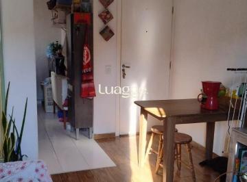 img307210814 · Apartamento 2 dormitórios no Bairro Cavalhada