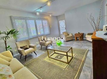 img300062696 · Casa para alugar em Três Figueiras com 2 quartos, 4  vagas e ótima localização