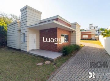 img286558543 · Casa para Locação - 123.49m², 3 dormitórios, sendo 1 suíte, 1 vaga - Lagos De No