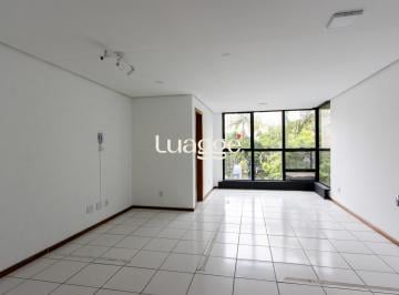 img328235559 · Conjunto/Sala para Locação/Aluguel - 33.48m², 0 dormitórios, Auxiliadora