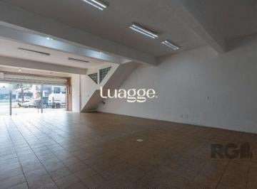 img83639174 · Loja com aproximadamente 96m² privativos