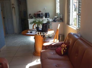 img304754260 · Casa para vender ou alugar com 2 dormitórios