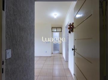 img284597194 · APARTAMENTO LOCAÇÃO BAIRRO CAVALHADA - 02 QUARTOS - 60M²