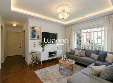 img325532554 · Apartamento para alugar com 2 dormitórios