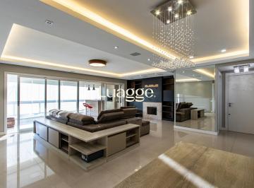 img323205350 · Apartamento para alugar em Central Parque com 3 quartos todos suítes, 3 vagas e