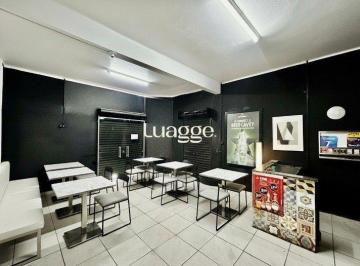 img317219147 · PONTO COMERCIAL PARA ALUGAR NO BAIRRO CRISTAL - 12M²