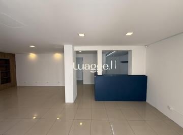 img326322182 · Casa Comercial para Alugar – Bairro Auxiliadora | Porto Alegre