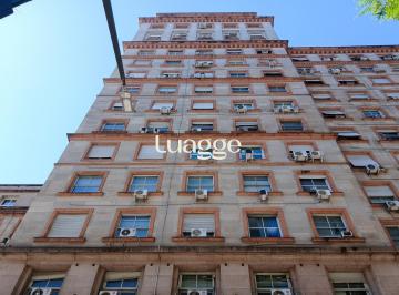 img321349735 · Sala em condominio comercial com otima localização!