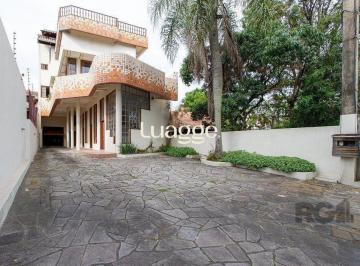 img321614667 · PRÉDIO RESIDENCIAL/COMERCIAL DE ALTO PADRÃO EM IPANEMA – EXCELENTE LOCALIZAÇÃO