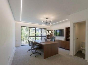 img329632173 · Conjunto/Sala para Locação/Aluguel - 33.07m², 0 dormitórios, 1 vaga - Tristeza