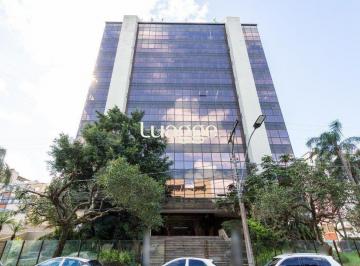 img83894231 · Conjunto/Sala para Locação/Aluguel - 153m², 0 dormitórios, Centro Histórico