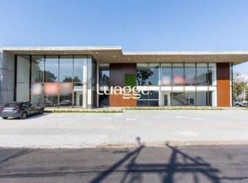 img276523469 · LOJA COMERCIAL PARA LOCAÇÃO NO BAIRRO IPANEMA - 83M² - MEZANINO