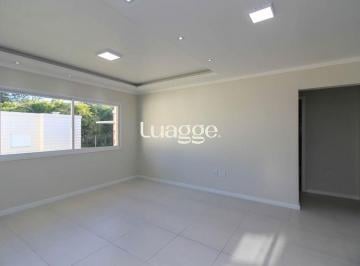 img280970848 · Linda casa nova para locação no Residencial Lagos de Nova Ipanema!