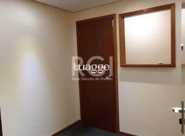 img83867817 · Conjunto/Sala para Locação/Aluguel - 33.96m², 0 dormitórios, Moinhos de Vento