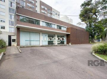 img84119200 · Loja para Locação/Aluguel - 67m², 0 dormitórios, Vila Nova