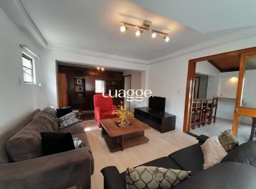img294468696 · Apartamento para alugar em Bela Vista com 190mº, 2 quartos, 2 vagas e ótima loca