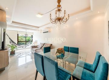 img275657501 · Apartamento 02 dormitórios com vaga para alugar em Porto Alegre.