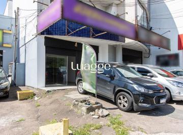 img302418853 · LOJA COMERCIAL PARA LUGAR NO BAIRRO IPANEMA - 153M²