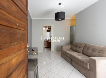 img336824499 · Excelente apartamento semimobiliado de 2 dormitórios no Condomínio Ilhas do Sul