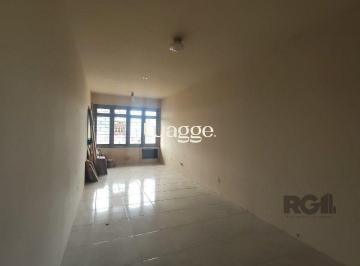 img83350425 · Sala Comercial para alugar