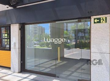 img83095090 · Loja para Locação/Aluguel - 46.35m², 0 dormitórios, Iguatemi