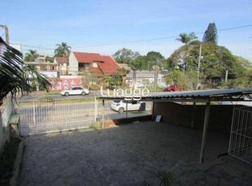 img280534006 · Casa ampla com piscina na Zona Sul de Porto Alegre!
