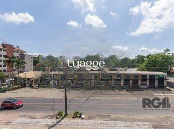 img83168952 · Conjunto/Sala para Locação/Aluguel - 35m², 0 dormitórios, Ipanema