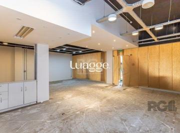 img82902315 · Loja para Locação/Aluguel - 124m²