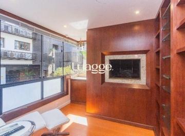 img273871793 · Apartamento para alugar com 2 dormitórios