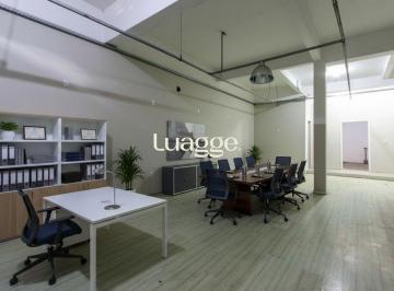 img314429548 · LOJA COMERCIAL PARA ALUGAR NO BAIRRO TRISTEZA