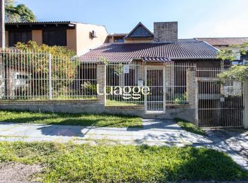 img324130535 · Casa com 4 dormitórios no bairro Nonoai