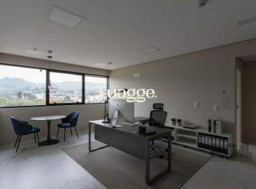 img323847499 · Excelente sala comercial para locação