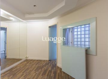 img278674956 · Conjunto Comercial para alugar