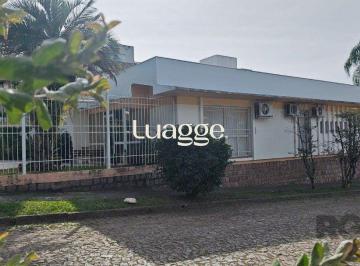 img82941174 · Casa Comercial para vender ou alugar