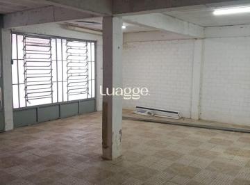 img291513232 · Salão comercial para alugar