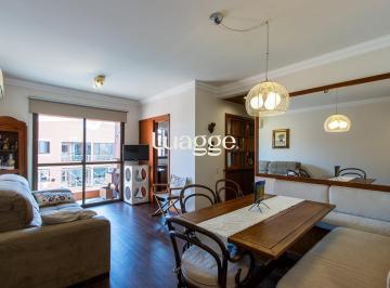 img312732390 · Apartamento para alugar em Chácara das Pedras com 2 quartos, 1 vaga e ótima loc