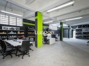 img316690712 · LOJA COMERCIAL PARA ALUGAR NO BAIRRO MEDIANEIRA - 178M²