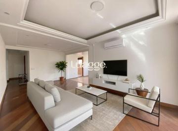 img316067297 · Apartamento para alugar em Moinhos de Vento com 3 quartos com 1 suíte, 2 vagas e