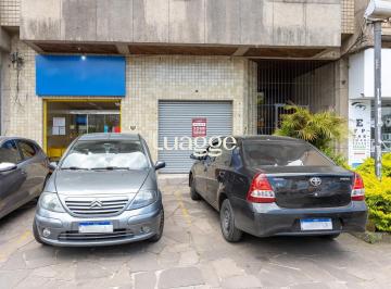 img284597092 · Ótima loja comercial para locação, com 114,55m² de área privativa