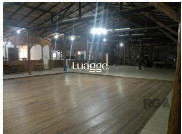 img82971635 · Terreno para vender ou alugar