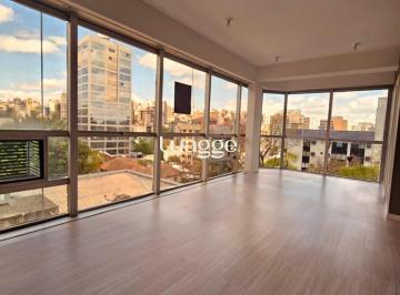 img278476311 · Sala comercial na Dona Laura