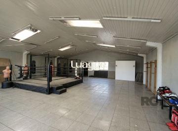img326305765 · Ampla sobreloja comercial para locação, com aproximadamente 200m² de área privat