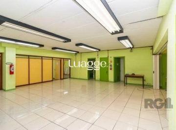 img83374831 · Prédio Comercial para alugar
